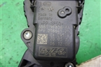 Педаль газа электронная (9N619F836AA) для Mazda Mazda 3 (BK) с 2003-2009г