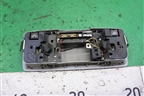 Плафон салонный передний для Mazda Mazda 3 (BK) с 2003-2009г