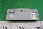 Плафон салонный передний для Mazda Mazda 3 (BK) с 2003-2009г