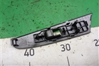 Накладка двери задней левой (BS3H5581J) для Mazda Mazda 3 (BK) с 2003-2009г