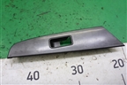 Накладка двери задней левой (BS3H5581J) для Mazda Mazda 3 (BK) с 2003-2009г