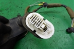 Проводка двери задней правой (BP4L67220D) для Mazda Mazda 3 (BK) с 2003-2009г