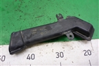 Воздуховод отопителя (L33X1859Y) для Mazda Mazda 3 (BK) с 2003-2009г