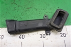 Воздуховод отопителя (L33X1859Y) для Mazda Mazda 3 (BK) с 2003-2009г