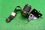 Ремень безопасности задний левый (606406300) для Mazda Mazda 3 (BK) с 2003-2009г