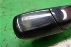 Ручка наружная двери задней правой для Mazda Mazda 3 (BK) с 2003-2009г