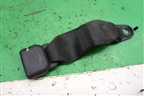 Замок ремня безопасности задний для Mazda Mazda 3 (BK) с 2003-2009г