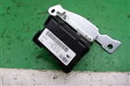Датчик курсовой устойчивости (3M513C187CB) для Mazda Mazda 3 (BK) с 2003-2009г