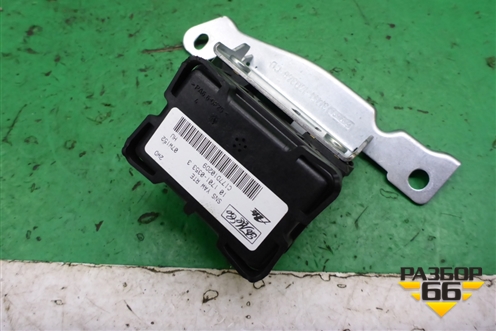 Датчик курсовой устойчивости (3M513C187CB) для Mazda Mazda 3 (BK) с 2003-2009г 