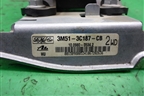 Датчик курсовой устойчивости (3M513C187CB) для Mazda Mazda 3 (BK) с 2003-2009г