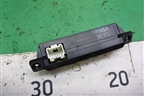 Индикатор ремней безопасности (BR5SA7F15) для Mazda Mazda 3 (BK) с 2003-2009г
