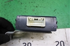 Блок управления светом (BR5S51225) для Mazda Mazda 3 (BK) с 2003-2009г