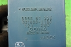 Блок управления светом (BR5S51225) для Mazda Mazda 3 (BK) с 2003-2009г