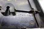 Накладка двери задней правой (уголок) (BP4K6851X) для Mazda Mazda 3 (BK) с 2003-2009г