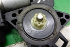 Моторчик стеклоподъёмника задний левый (G22C5858X) для Mazda Mazda 3 (BK) с 2003-2009г