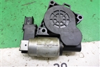 Моторчик стеклоподъёмника задний левый (G22C5858X) для Mazda Mazda 3 (BK) с 2003-2009г