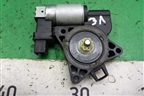 Моторчик стеклоподъёмника задний левый (G22C5858X) для Mazda Mazda 3 (BK) с 2003-2009г