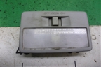 Плафон салонный центральный для Mazda Mazda 3 (BK) с 2003-2009г