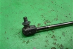 Амортизатор двери багажника (BP4K63620F) для Mazda Mazda 3 (BK) с 2003-2009г