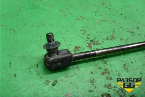 Амортизатор двери багажника (BP4K63620F) для Mazda Mazda 3 (BK) с 2003-2009г 