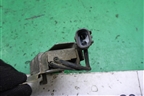 Блок электронный (L33X1883Z) для Mazda Mazda 3 (BK) с 2003-2009г