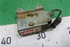 Блок электронный (L33X1883Z) для Mazda Mazda 3 (BK) с 2003-2009г