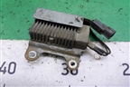 Блок электронный (L33X1883Z) для Mazda Mazda 3 (BK) с 2003-2009г