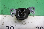 Датчик температуры воздуха (салонный) (K7570B32T) для Mazda Mazda 3 (BK) с 2003-2009г