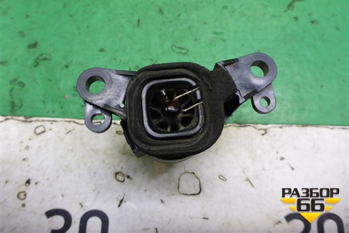 Датчик температуры воздуха (салонный) (K7570B32T) для Mazda Mazda 3 (BK) с 2003-2009г 