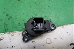 Датчик температуры воздуха (салонный) (K7570B32T) для Mazda Mazda 3 (BK) с 2003-2009г