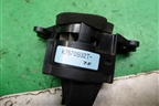 Датчик температуры воздуха (салонный) (K7570B32T) для Mazda Mazda 3 (BK) с 2003-2009г