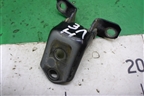 Петля двери задней левой нижняя для Mazda Mazda 3 (BK) с 2003-2009г