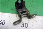 Петля двери задней правой верхняя для Mazda Mazda 3 (BK) с 2003-2009г