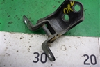 Петля двери передней правой верхняя для Mazda Mazda 3 (BK) с 2003-2009г
