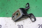 Петля двери передней правой верхняя для Mazda Mazda 3 (BK) с 2003-2009г