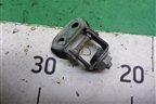 Петля двери багажника для Mazda Mazda 3 (BK) с 2003-2009г