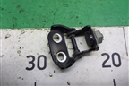 Петля двери багажника для Mazda Mazda 3 (BK) с 2003-2009г