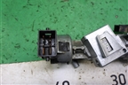 Замок зажигания для Mazda Mazda 3 (BK) с 2003-2009г