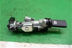 Замок зажигания для Mazda Mazda 3 (BK) с 2003-2009г