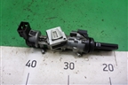 Замок зажигания для Mazda Mazda 3 (BK) с 2003-2009г