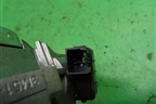 Замок зажигания для Mazda Mazda 3 (BK) с 2003-2009г