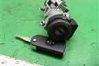 Замок зажигания для Mazda Mazda 3 (BK) с 2003-2009г