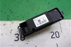 Кнопка стеклоподъёмника (BS3E66370) для Mazda Mazda 3 (BK) с 2003-2009г