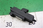 Кнопка стеклоподъёмника (BS3E66370) для Mazda Mazda 3 (BK) с 2003-2009г