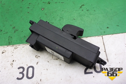 Кнопка стеклоподъёмника (BS3E66370) для Mazda Mazda 3 (BK) с 2003-2009г 