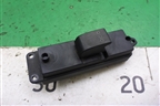 Кнопка стеклоподъёмника (BS3E66370) для Mazda Mazda 3 (BK) с 2003-2009г