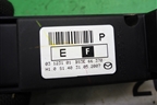 Кнопка стеклоподъёмника (BS3E66370) для Mazda Mazda 3 (BK) с 2003-2009г