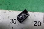 Кнопка аварийной сигнализации (BP4K664H0) для Mazda Mazda 3 (BK) с 2003-2009г