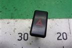 Кнопка аварийной сигнализации (BP4K664H0) для Mazda Mazda 3 (BK) с 2003-2009г