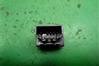 Кнопка обогрева сидений (BP4L66420) для Mazda Mazda 3 (BK) с 2003-2009г